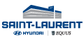 Saint-Laurent Hyundai